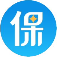 买保险网站chengzhang.nbaoxian.com